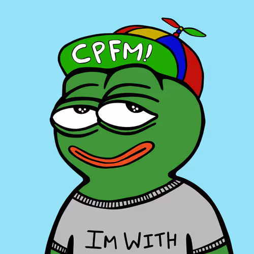 Coolpepes For Memes