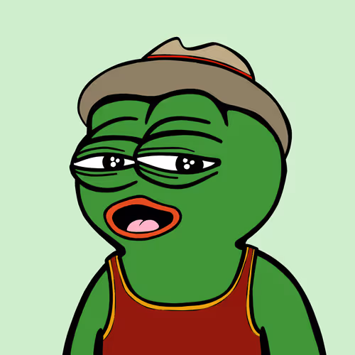 Coolpepes For Memes