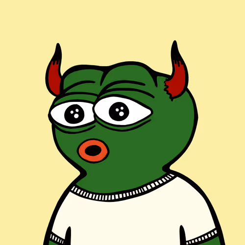 Coolpepes For Memes