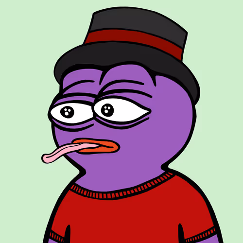 Coolpepes For Memes