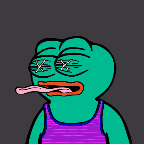 Coolpepes For Memes