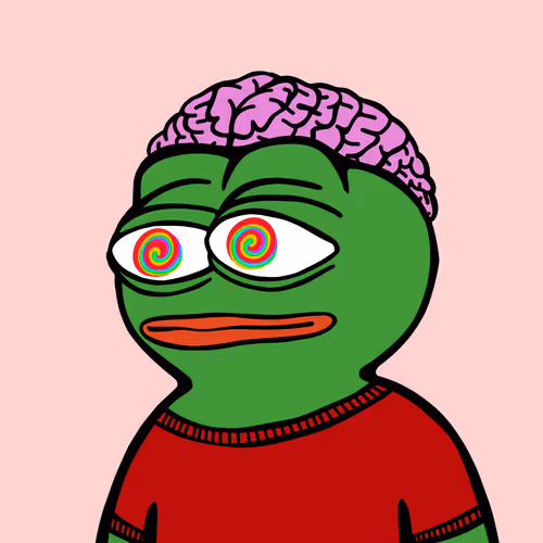 Coolpepes For Memes