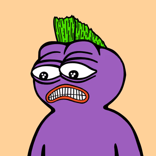 #319