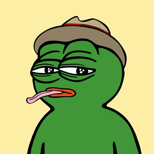 Coolpepes For Memes