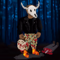 Killer #1065