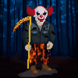 1105