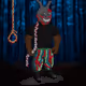 864