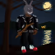 FraktalNFTTinyKillers