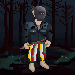 1062