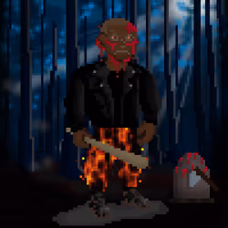 Killer #628