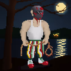 Killer #1312