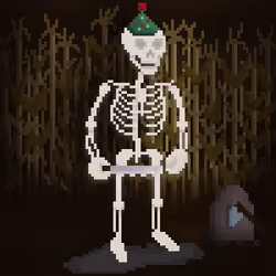 508
