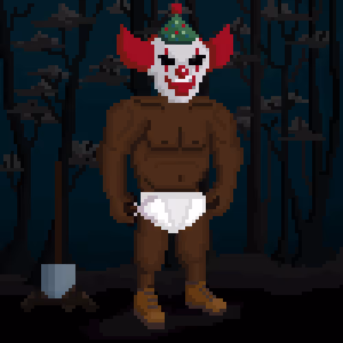 Tiny Kills