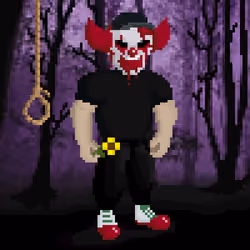 Killer #1099