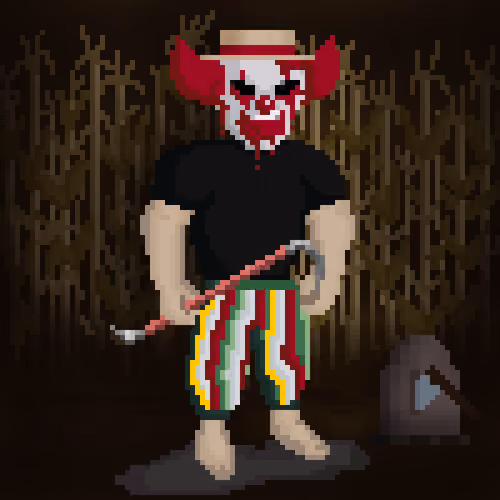 Killer #226