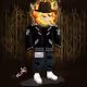 1028