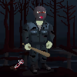 Killer #627