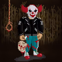 Killer #149