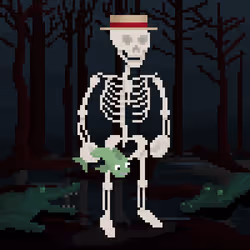 402