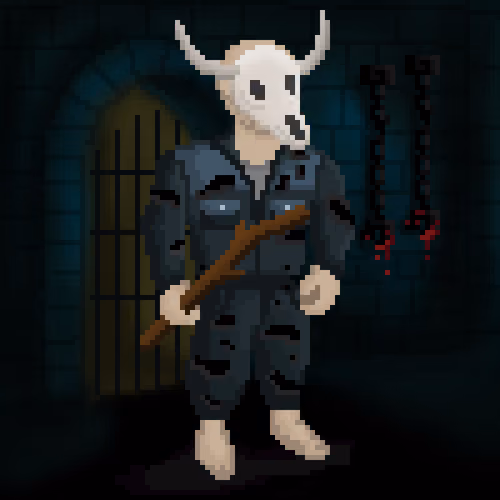 Killer #567