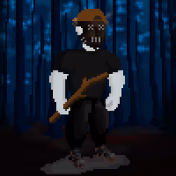717