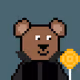 50