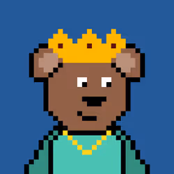 660