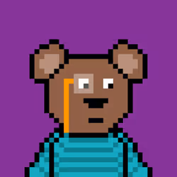 607