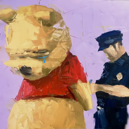 Item #20500030122 Media