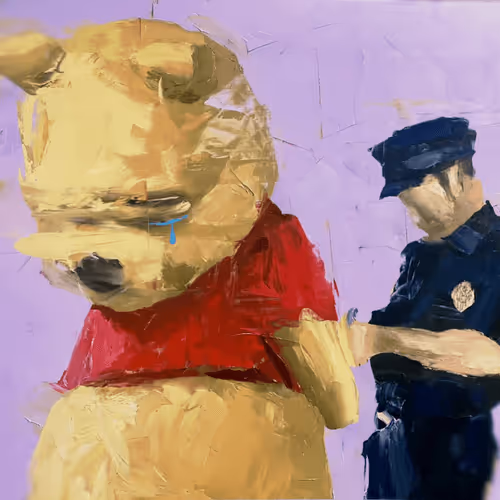 Future Art 2021