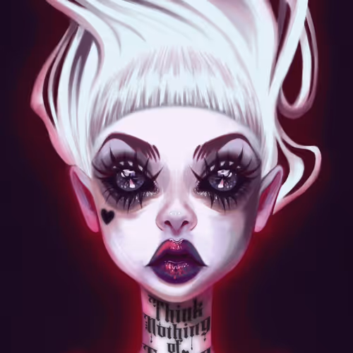 Future Art 2021