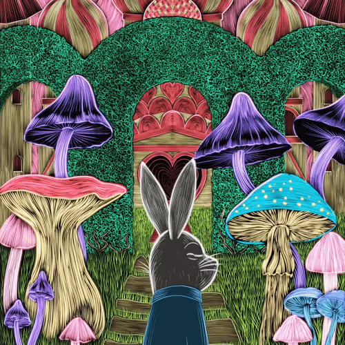 Future Art 2021