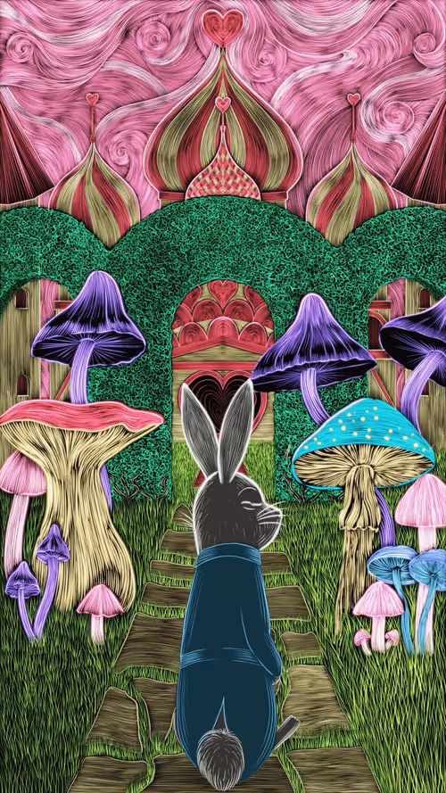 Item #20500050033 Media