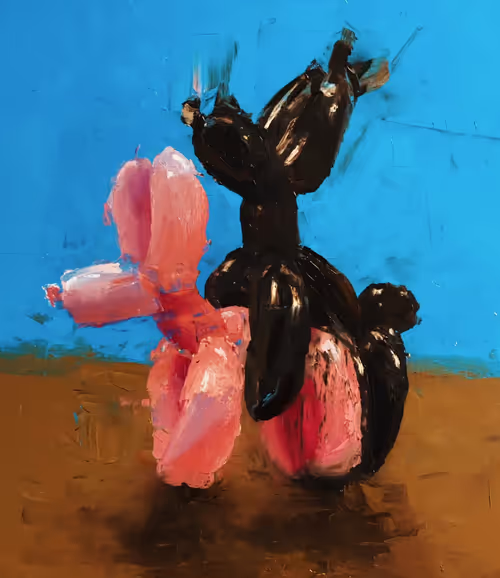 Item #20500040073 Media