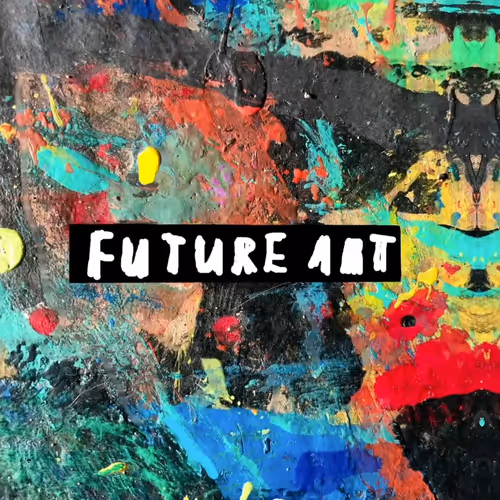 Future Art 2021