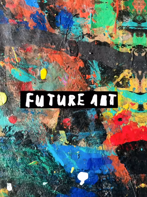 Item #20500010006 Media