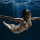 Underwater genesis