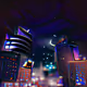 Kellens Night Life