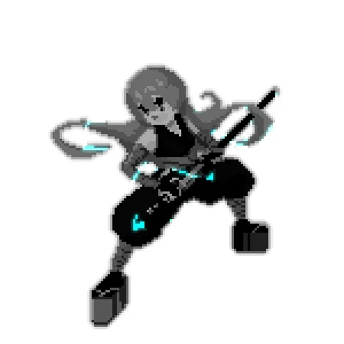 Unidentified Contract Vqnuyymuma