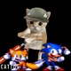 926