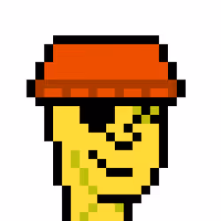 256