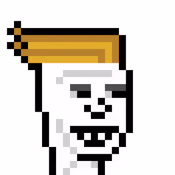 WOJUNK #41