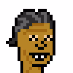 646