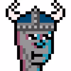 WOJUNK #354