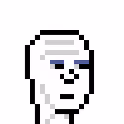 102