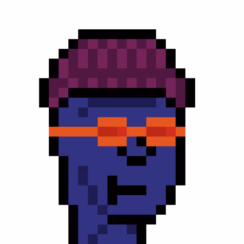 WOJUNK #459