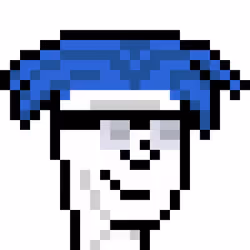 350