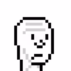 509