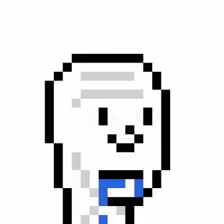 247