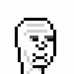 363